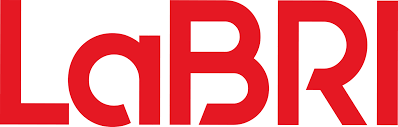LaBRI
